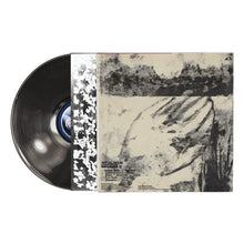 Load image into Gallery viewer, Model/Actriz - Dogsbody (Black Vinyl)