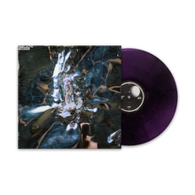 Load image into Gallery viewer, Model/Actriz - Dogsbody (Purple Vinyl)