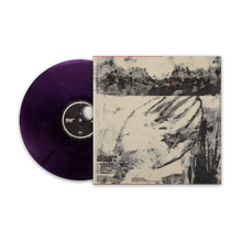Load image into Gallery viewer, Model/Actriz - Dogsbody (Purple Vinyl)