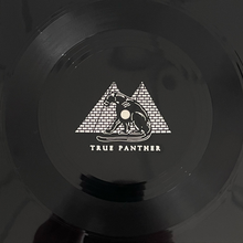 Load image into Gallery viewer, Weird Flex Club Subscription