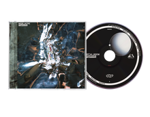 Load image into Gallery viewer, Model/Actriz - Dogsbody (CD)