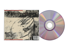 Load image into Gallery viewer, Model/Actriz - Dogsbody (CD)