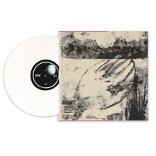 Load image into Gallery viewer, Model/Actriz - Dogsbody (White Vinyl)