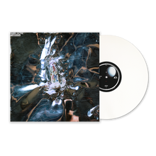 Load image into Gallery viewer, Model/Actriz - Dogsbody (White Vinyl)
