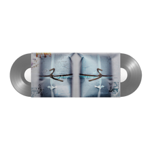 Load image into Gallery viewer, Oklou - choke enough (Anniversary Edition) (Silver 2xLP)