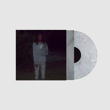 Load image into Gallery viewer, zayok - In elsewhere (Grey Marbled Vinyl)