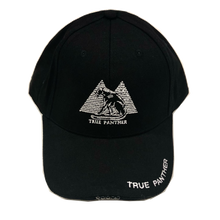 Load image into Gallery viewer, True Panther LED Caps