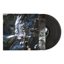 Load image into Gallery viewer, Model/Actriz - Dogsbody (Black Vinyl)
