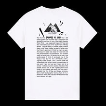 Load image into Gallery viewer, #26BLITZ T-shirt
