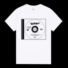 Load image into Gallery viewer, #26BLITZ T-shirt
