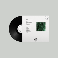 Load image into Gallery viewer, Dawuna - African Family Laptop Musick (Black Vinyl)
