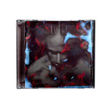 Load image into Gallery viewer, [PREORDER] Dawuna - Love's Arp (CD)
