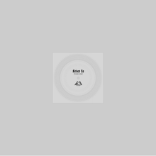 Load image into Gallery viewer, [PREORDER] Kelsey Lu - Church Strawberry Pink Vinyl [SEPT 25]
