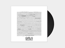 Load image into Gallery viewer, Girls - Father Son Holy Ghost (Vinyl)
