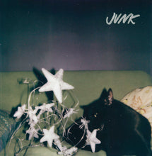 Load image into Gallery viewer, Grace Ives - Junk (Janky Star Revisited CD)
