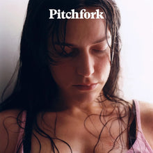 Load image into Gallery viewer, Oklou - Pitchfork Zine (Oct 2025 Cover)
