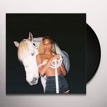 Load image into Gallery viewer, Abra - Princess EP (Vinyl)
