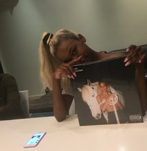 Load image into Gallery viewer, Abra - Princess EP (Vinyl)
