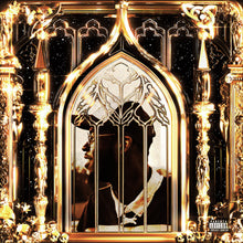 Load image into Gallery viewer, Popstar Benny - University! (CD)
