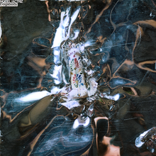 Load image into Gallery viewer, Model/Actriz - Dogsbody (Clear Vinyl)
