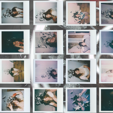 Load image into Gallery viewer, Grace Ives - Janky Star
