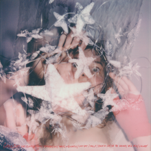 Load image into Gallery viewer, Grace Ives - Janky Star
