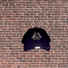 Load image into Gallery viewer, True Panther LED Caps
