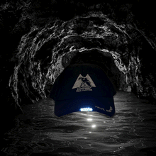 Load image into Gallery viewer, True Panther LED Caps
