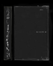 Load image into Gallery viewer, Oklou - Galore (Casette)
