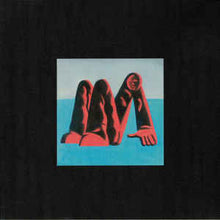 Load image into Gallery viewer, King Krule - Man Alive!
