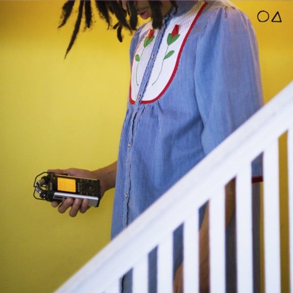 London O'Connor - O∆