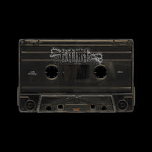 Load image into Gallery viewer, Oklou - Galore (Casette)
