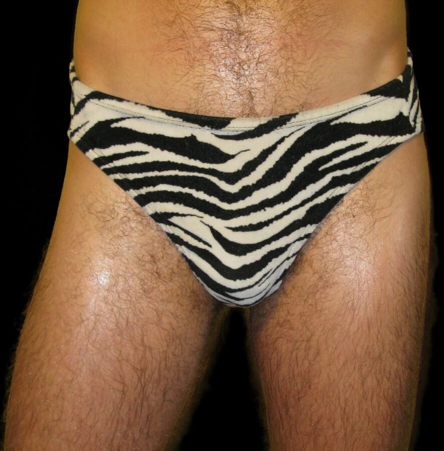 Hunx and His Punx - Gay Singles