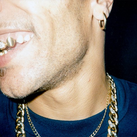 Taragana Pyjarama - Ariel